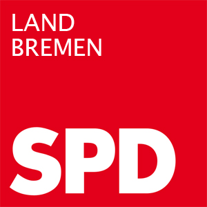 SPD Land Bremen