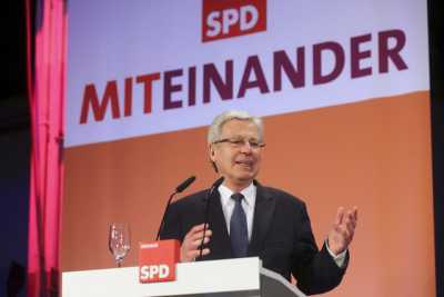 Foto: SPD Bremen