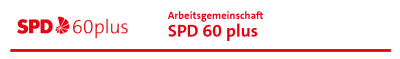 Arbeitsgemeinschaft 60plus