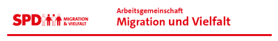 AG Migration und Vielfalt