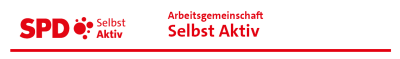 AG Selbst Aktiv – Menschen mit Behinderung in der SPD