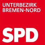 SPD Bremen-Nord