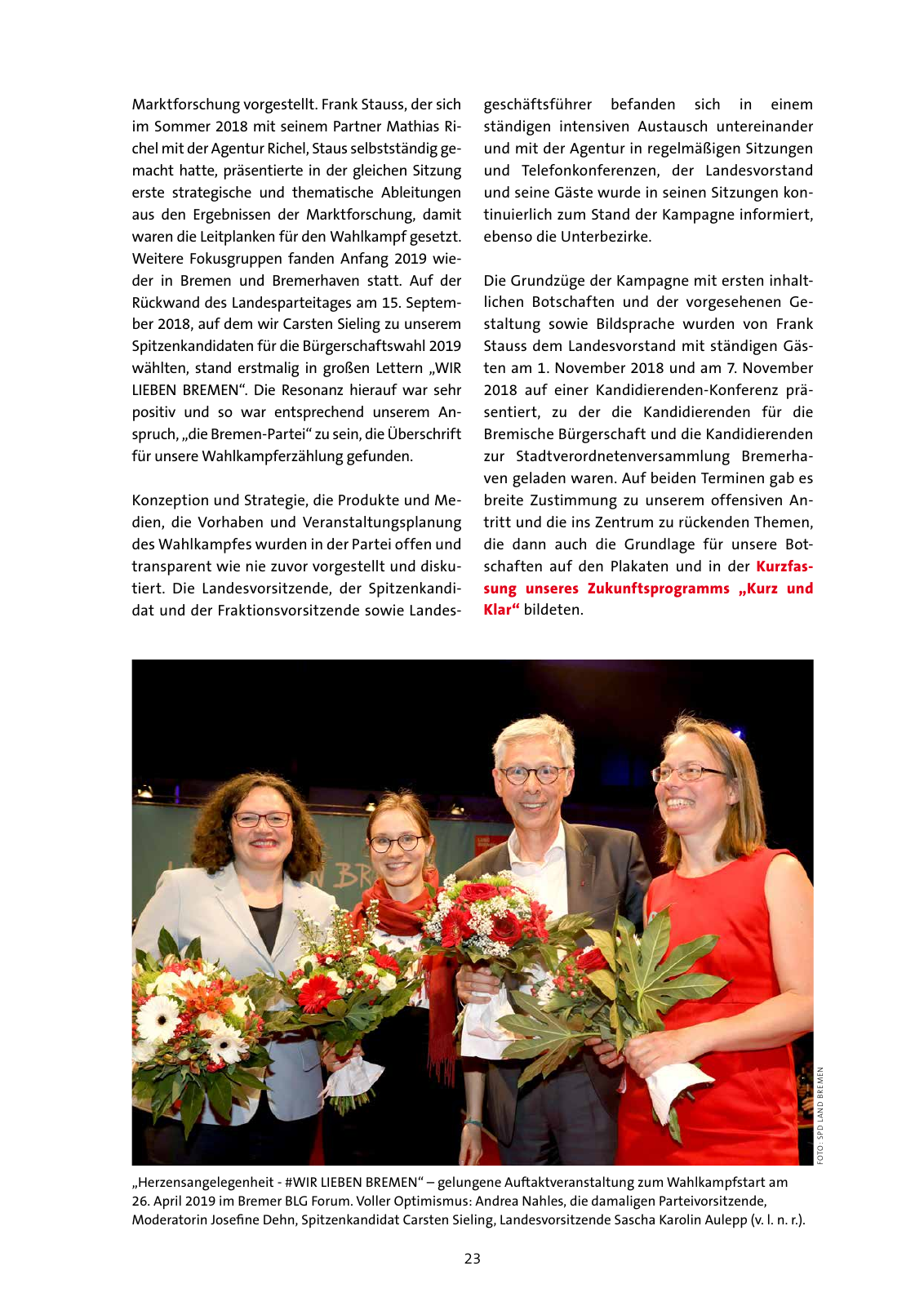 Vorschau SPD Jahrbuch 2020_a Seite 23