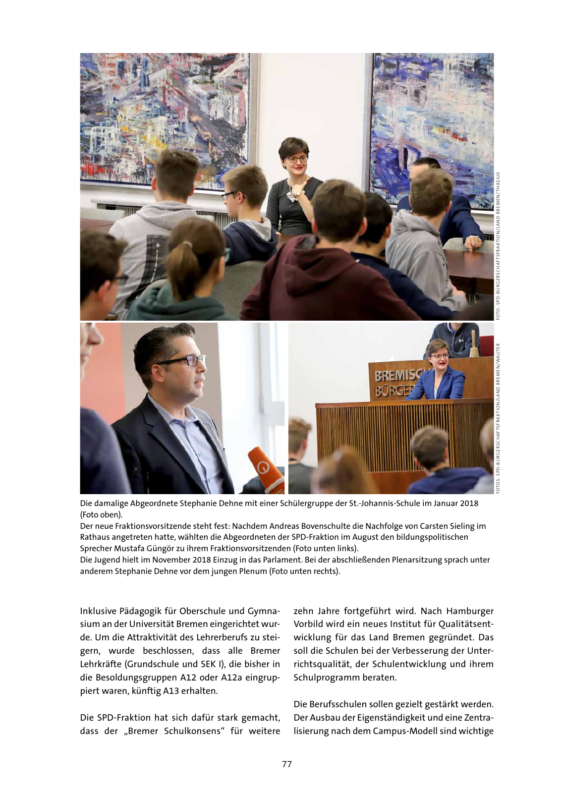 Vorschau SPD Jahrbuch 2020_a Seite 77