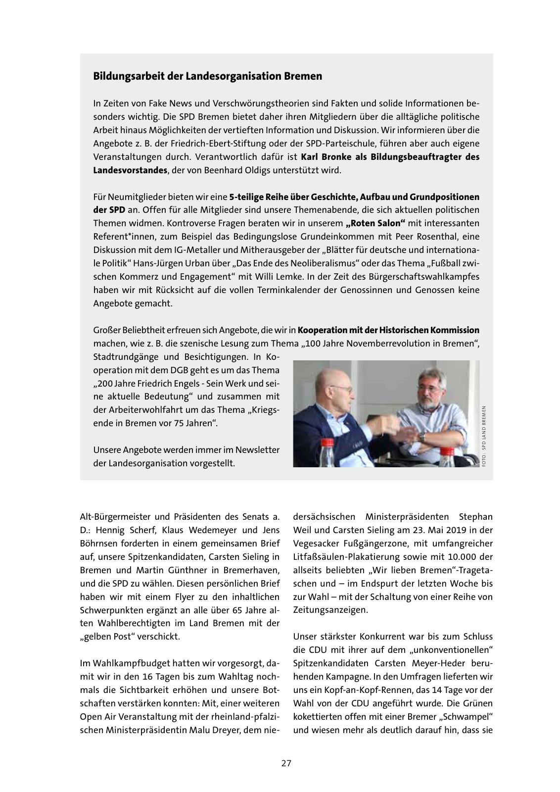 Vorschau SPD Jahrbuch 2020_a Seite 27