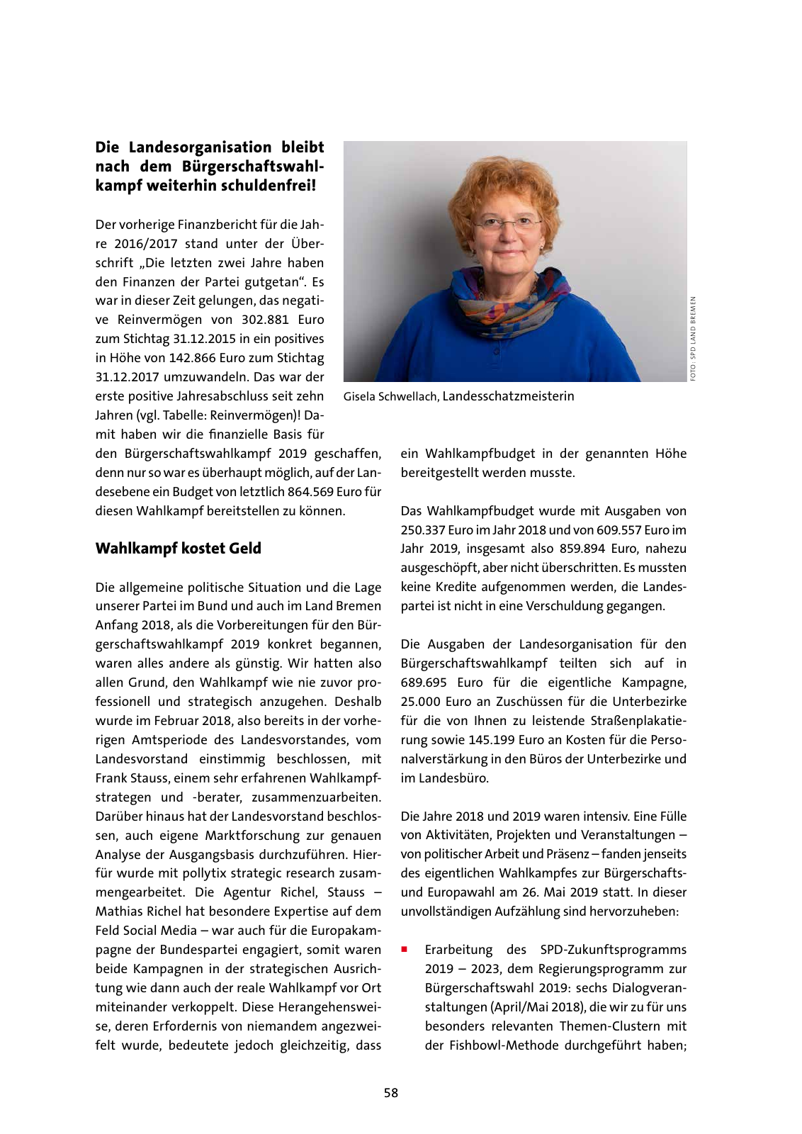 Vorschau SPD Jahrbuch 2020_a Seite 58