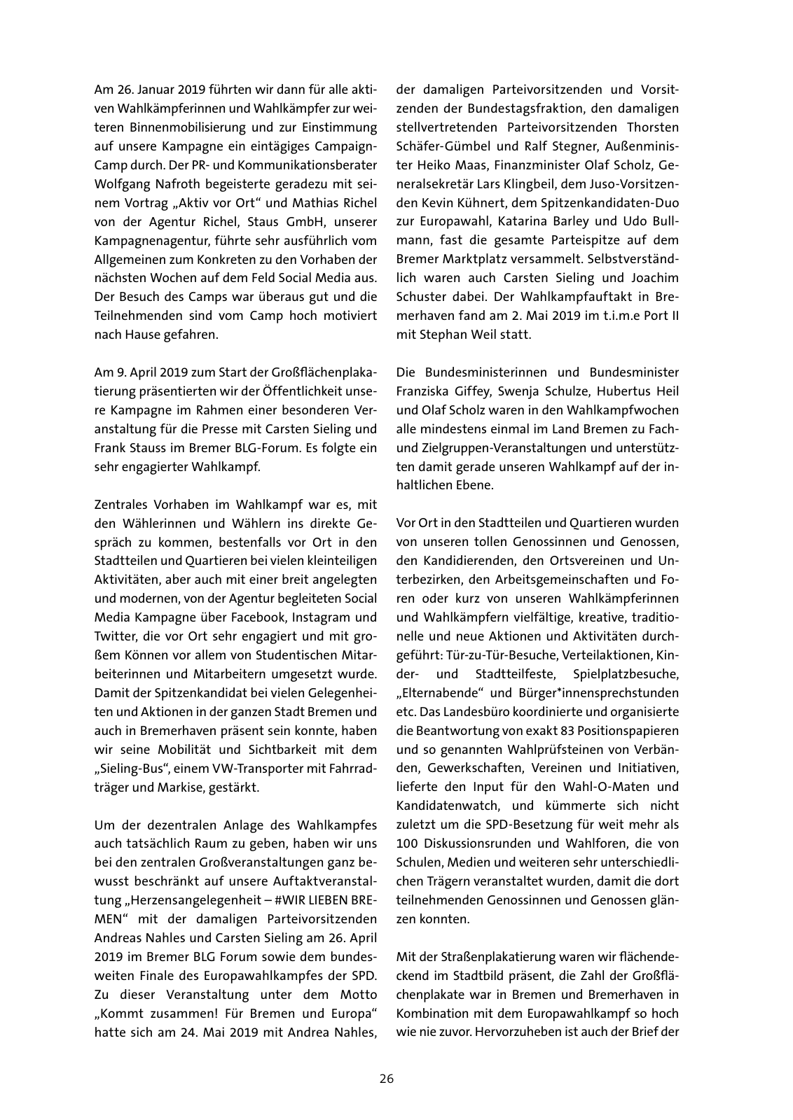 Vorschau SPD Jahrbuch 2020_a Seite 26
