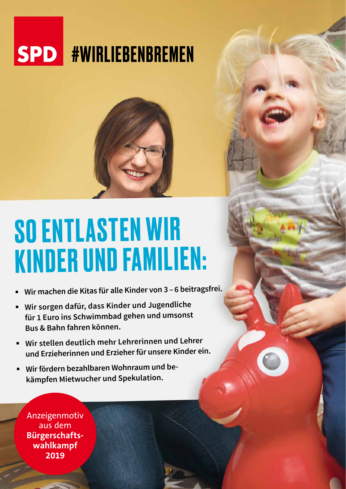 Vorschau SPD Jahrbuch 2020_a Seite 144