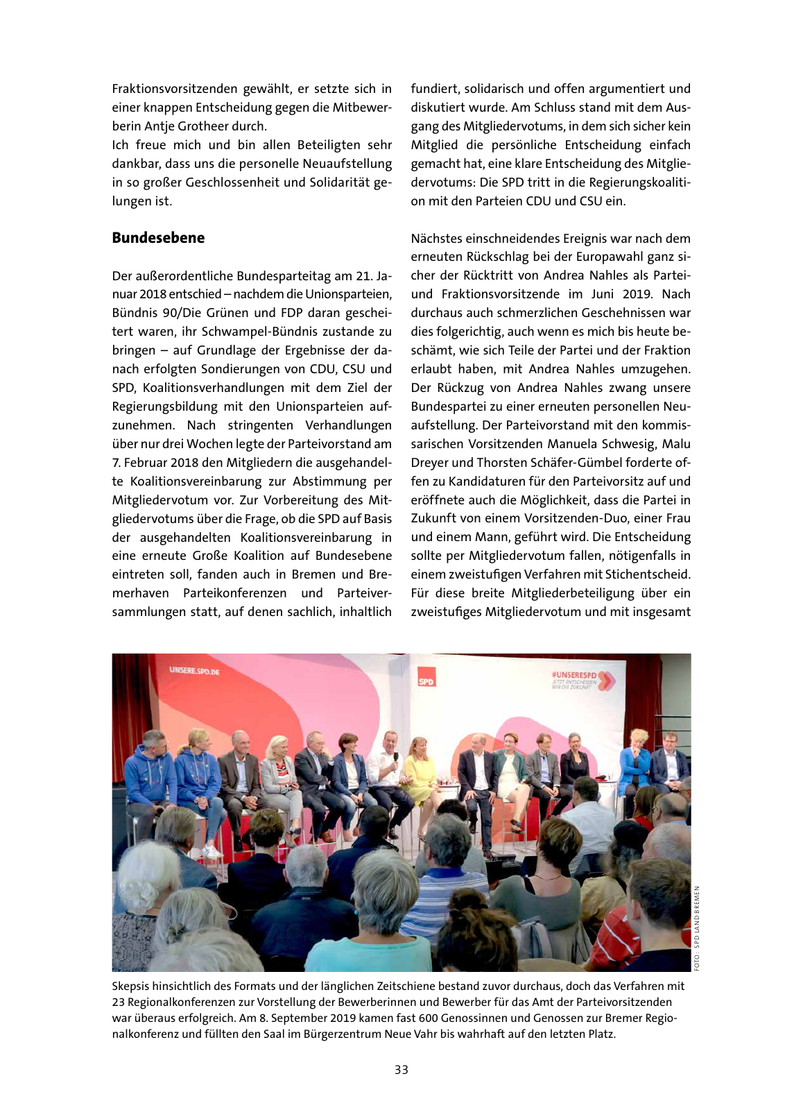 Vorschau SPD Jahrbuch 2020_a Seite 33