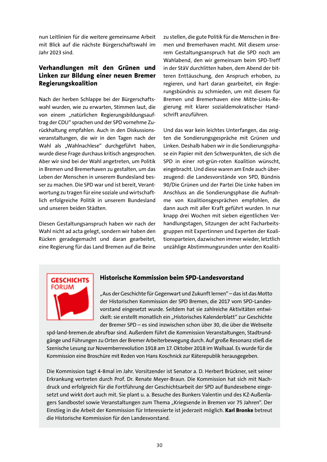Vorschau SPD Jahrbuch 2020_a Seite 30