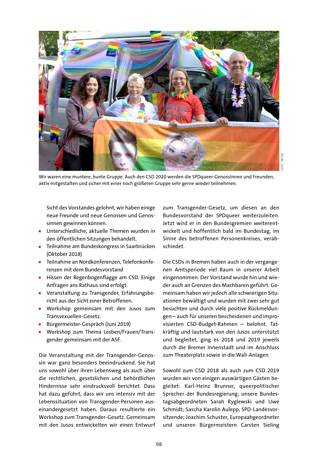 Vorschau SPD Jahrbuch 2020_a Seite 98