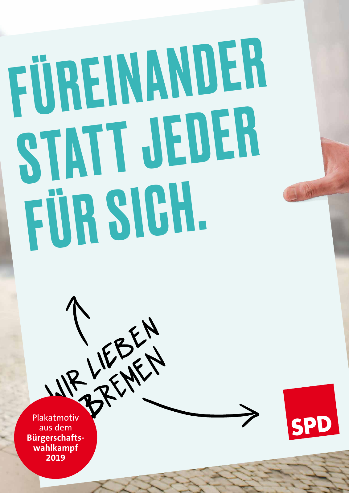 Vorschau SPD Jahrbuch 2020_a Seite 36