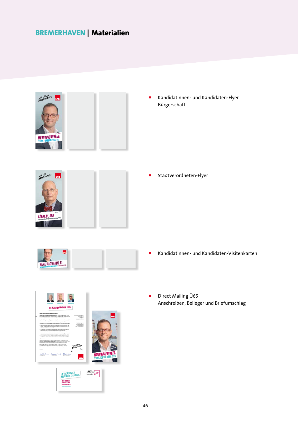 Vorschau SPD Jahrbuch 2020_a Seite 46
