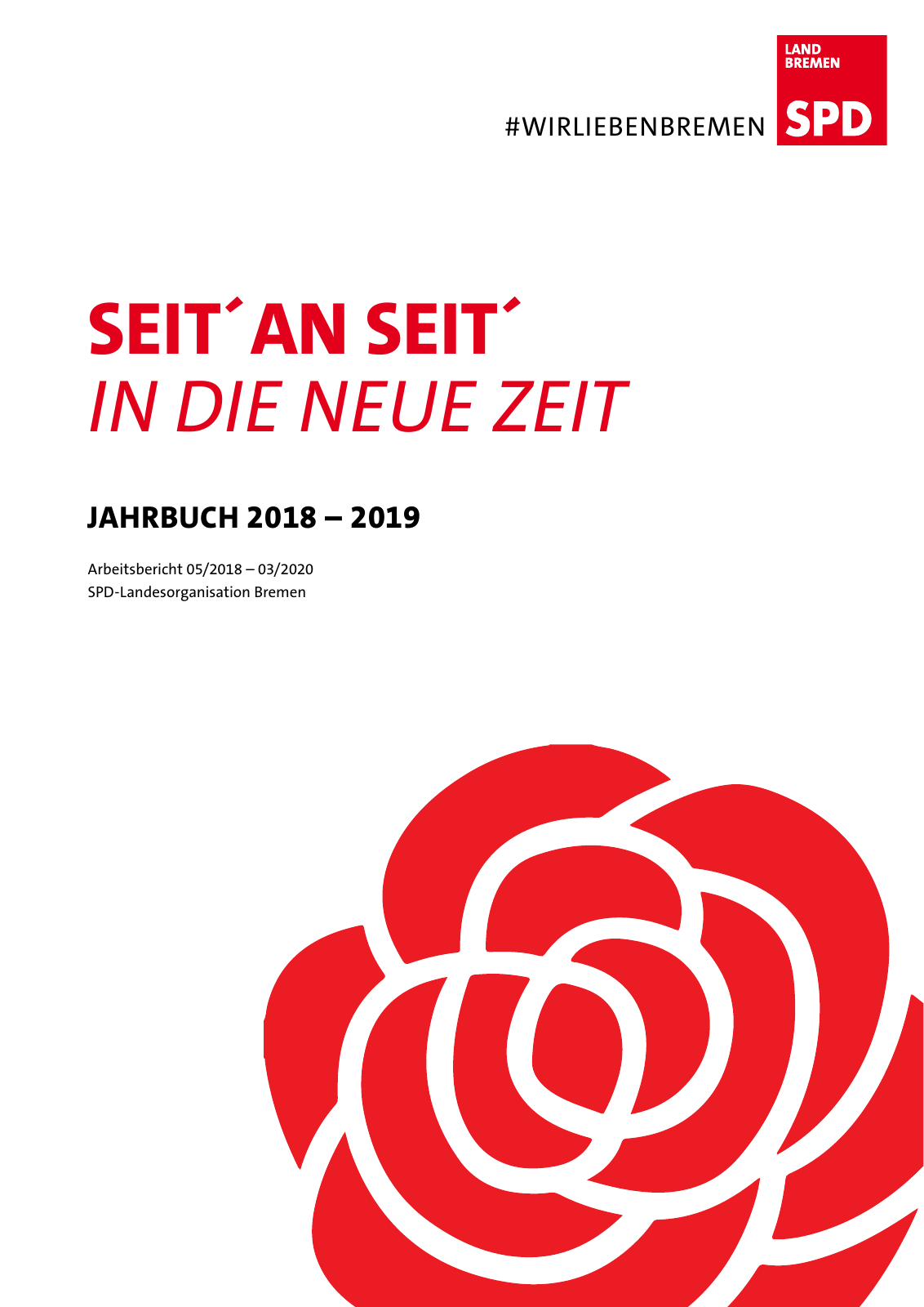 Vorschau SPD Jahrbuch 2020_a Seite 1