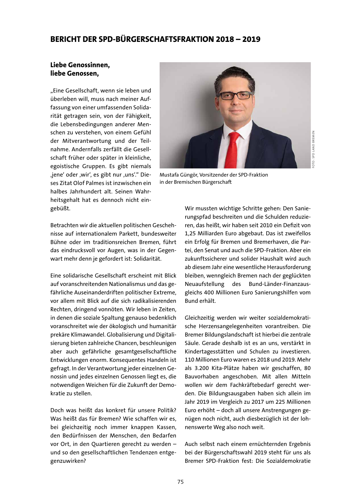 Vorschau SPD Jahrbuch 2020_a Seite 75