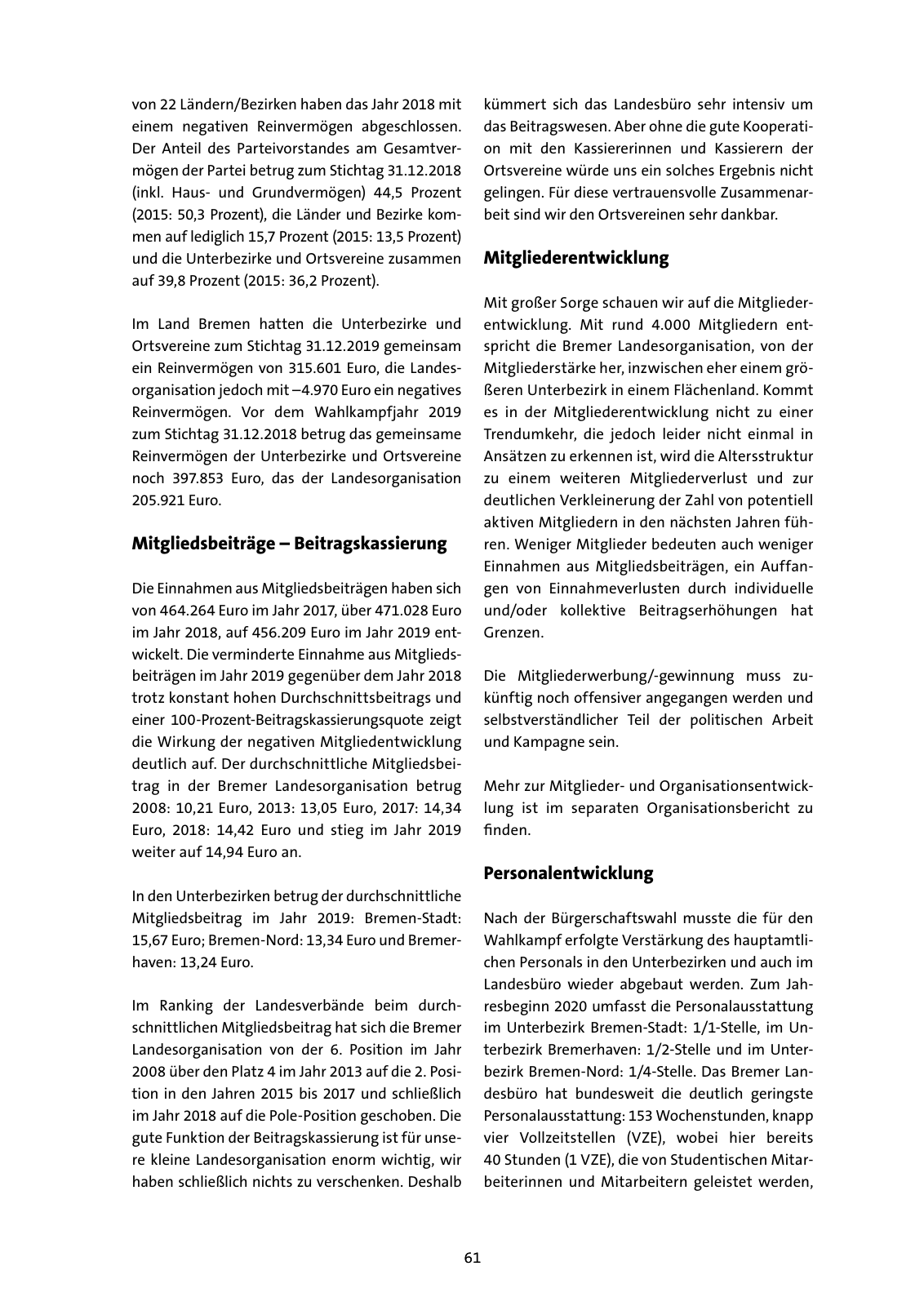 Vorschau SPD Jahrbuch 2020_a Seite 61