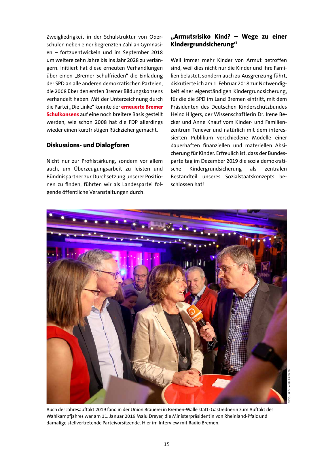 Vorschau SPD Jahrbuch 2020_a Seite 15