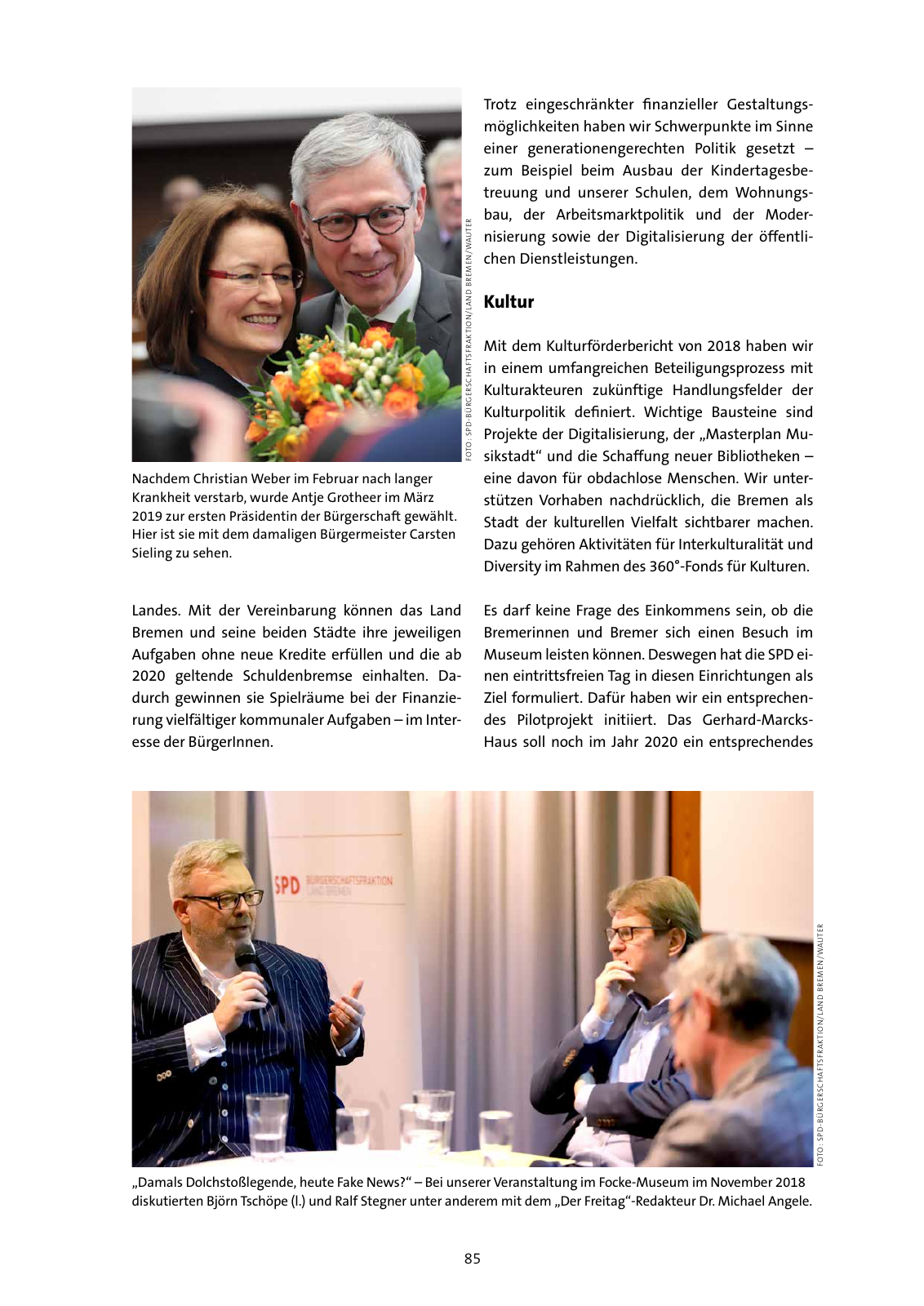Vorschau SPD Jahrbuch 2020_a Seite 85