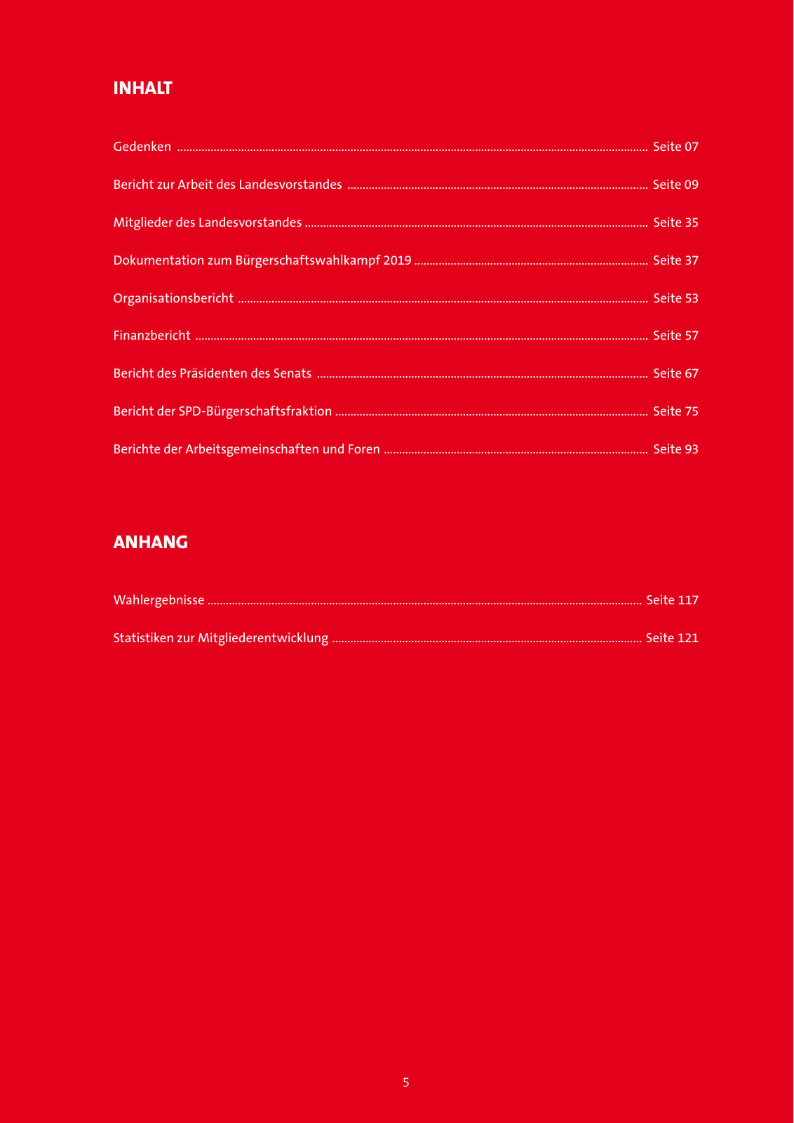 Vorschau SPD Jahrbuch 2020_a Seite 5