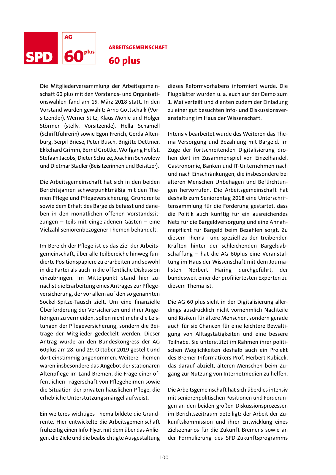 Vorschau SPD Jahrbuch 2020_a Seite 100