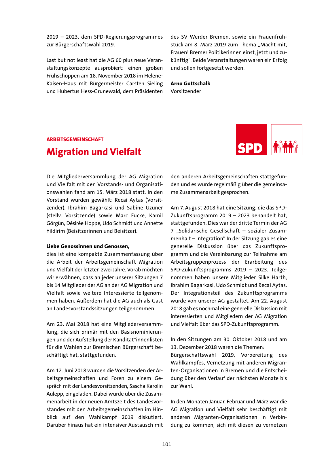 Vorschau SPD Jahrbuch 2020_a Seite 101