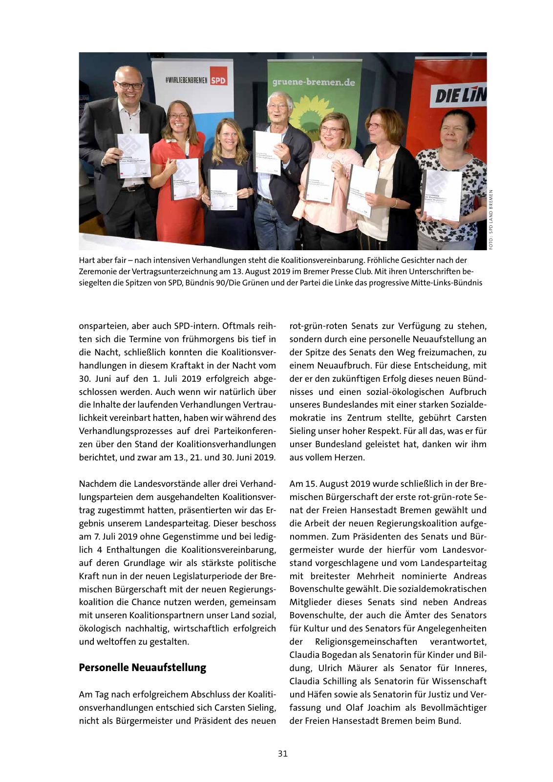Vorschau SPD Jahrbuch 2020_a Seite 31