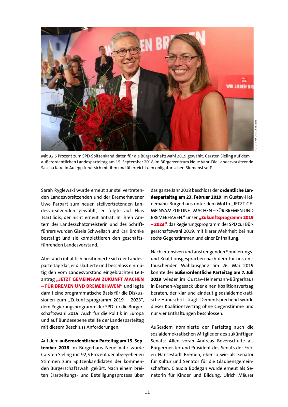 Vorschau SPD Jahrbuch 2020_a Seite 11