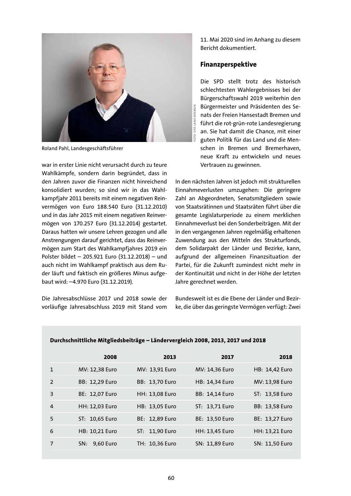 Vorschau SPD Jahrbuch 2020_a Seite 60