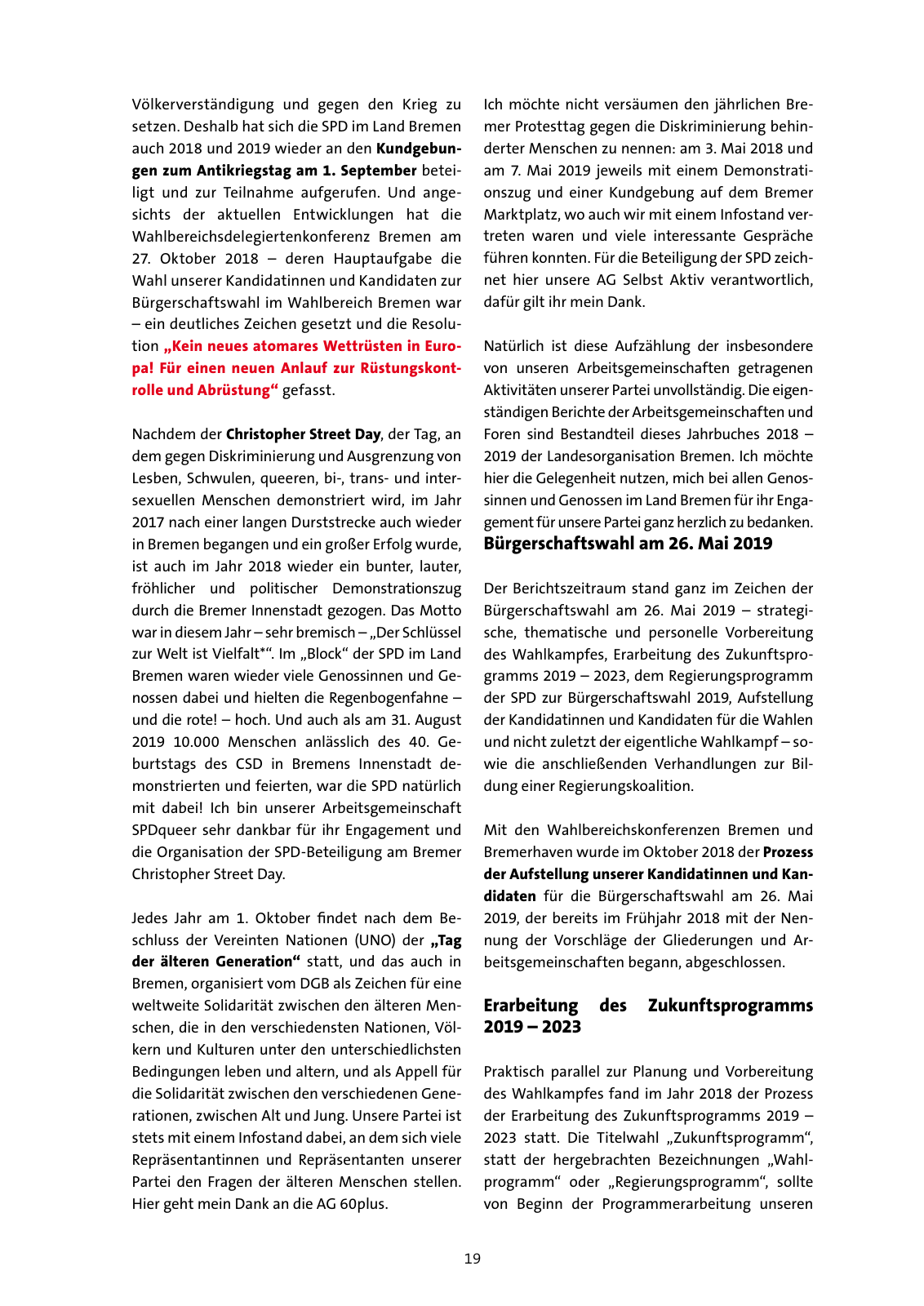 Vorschau SPD Jahrbuch 2020_a Seite 19