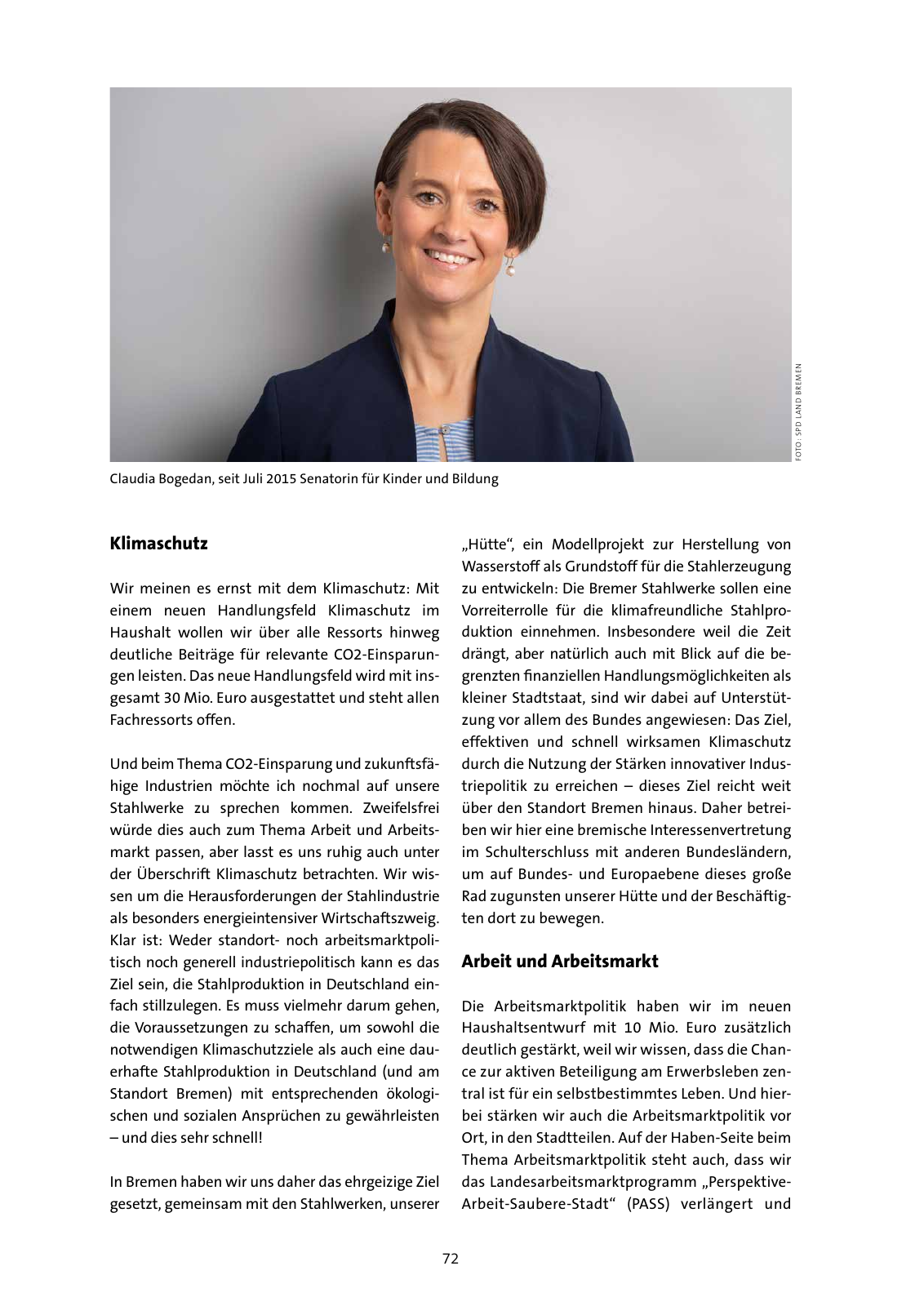 Vorschau SPD Jahrbuch 2020_a Seite 72