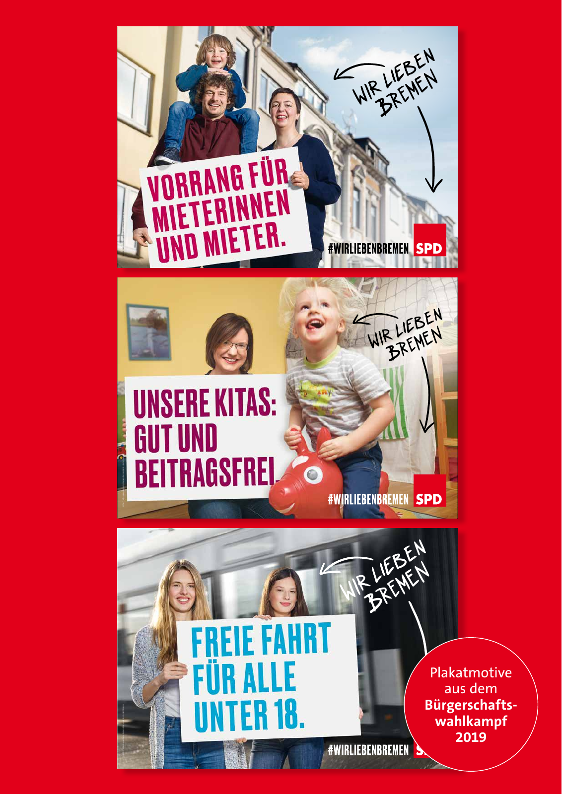 Vorschau SPD Jahrbuch 2020_a Seite 25