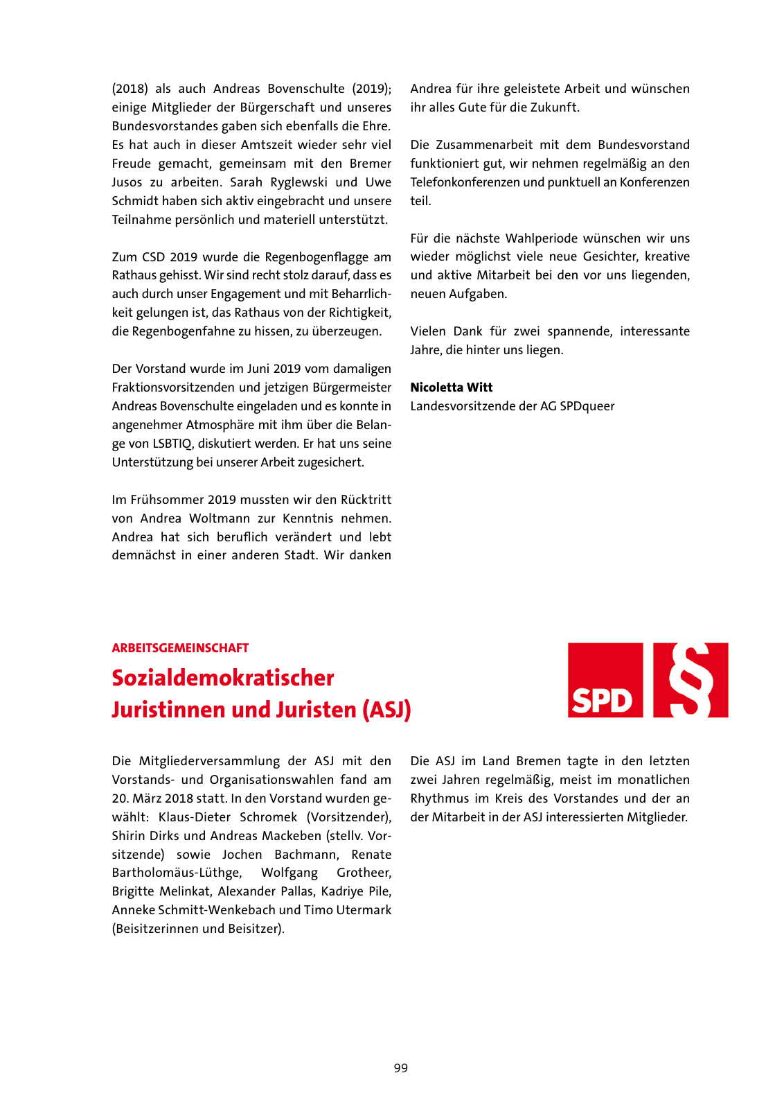 Vorschau SPD Jahrbuch 2020_a Seite 99