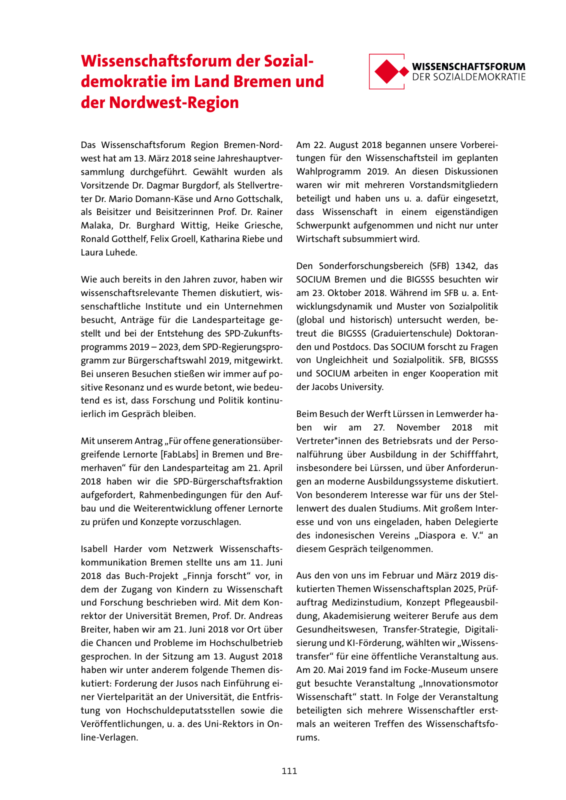 Vorschau SPD Jahrbuch 2020_a Seite 111