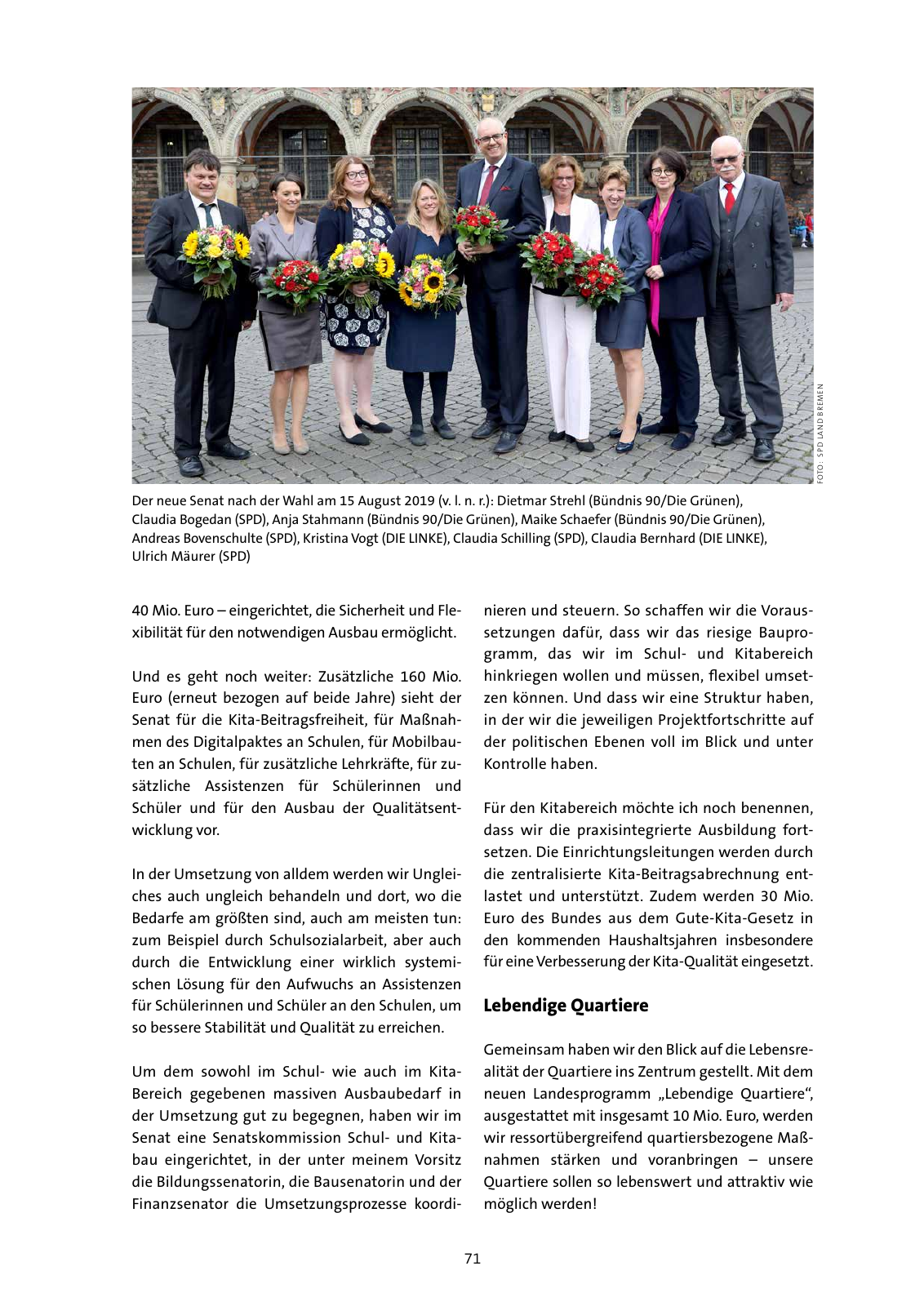 Vorschau SPD Jahrbuch 2020_a Seite 71