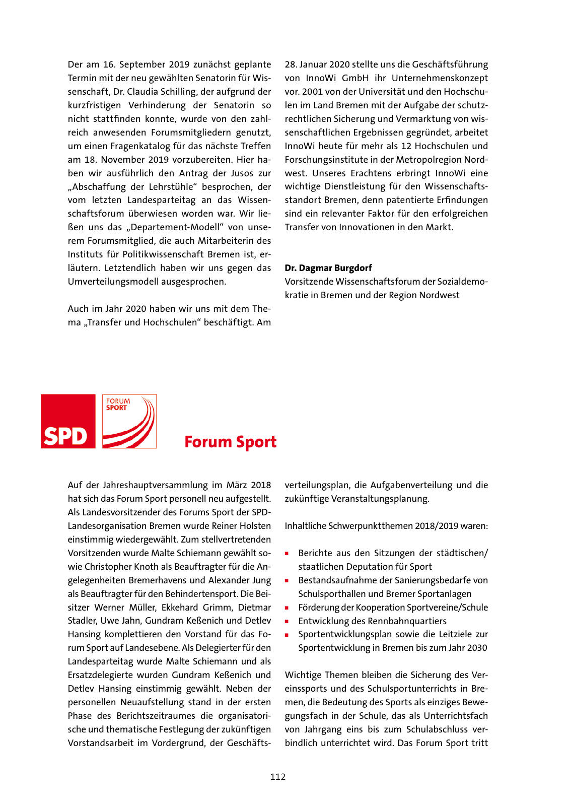 Vorschau SPD Jahrbuch 2020_a Seite 112