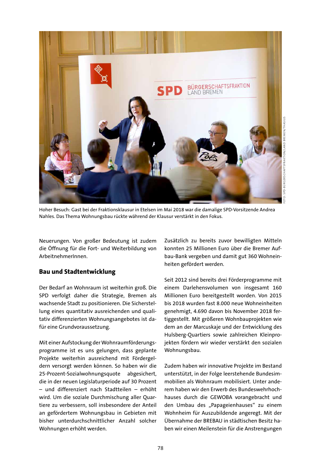 Vorschau SPD Jahrbuch 2020_a Seite 78