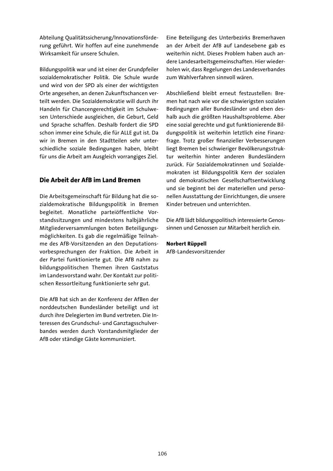Vorschau SPD Jahrbuch 2020_a Seite 106