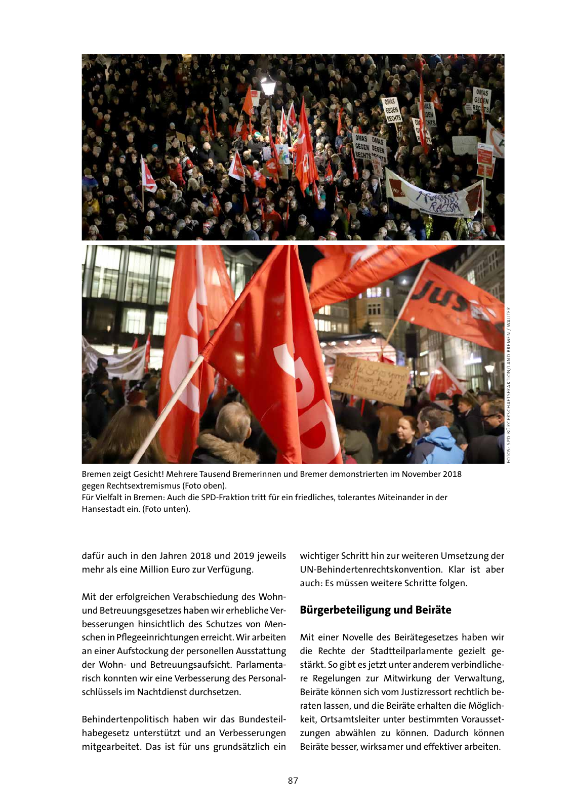 Vorschau SPD Jahrbuch 2020_a Seite 87