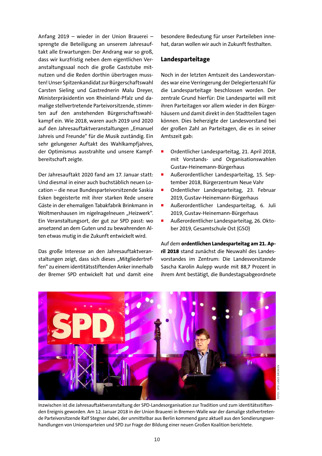 Vorschau SPD Jahrbuch 2020_a Seite 10