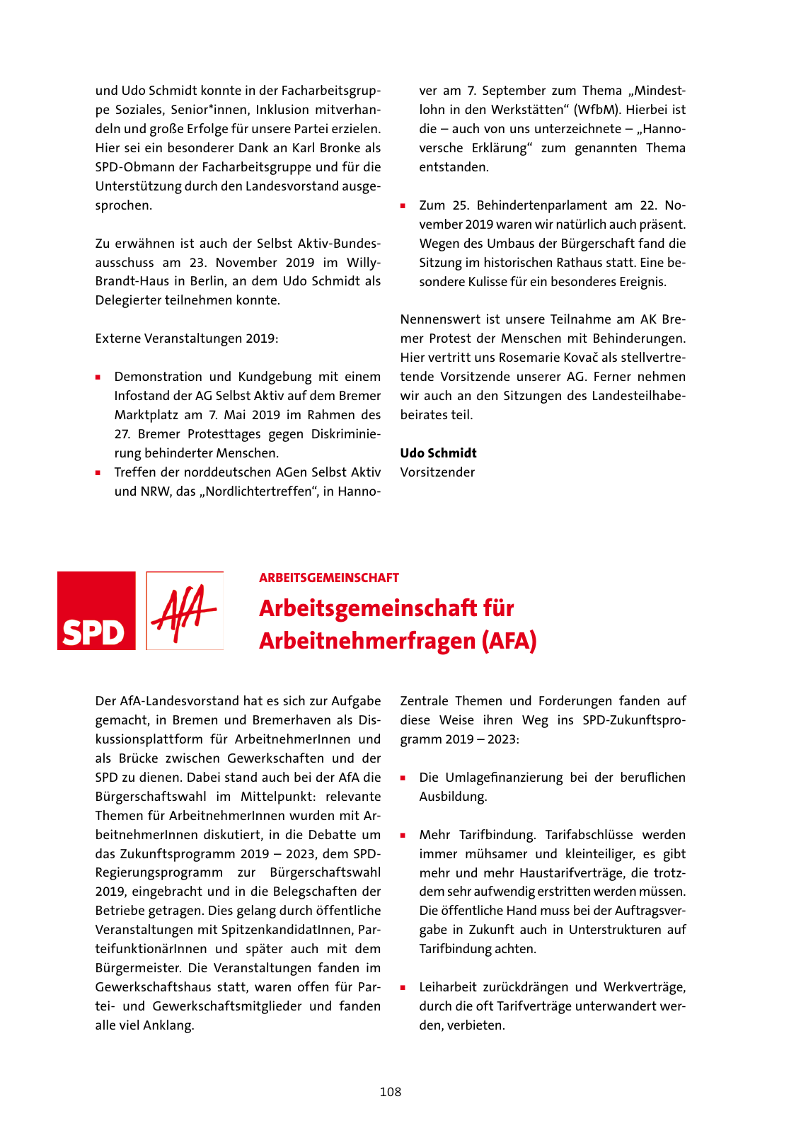 Vorschau SPD Jahrbuch 2020_a Seite 108