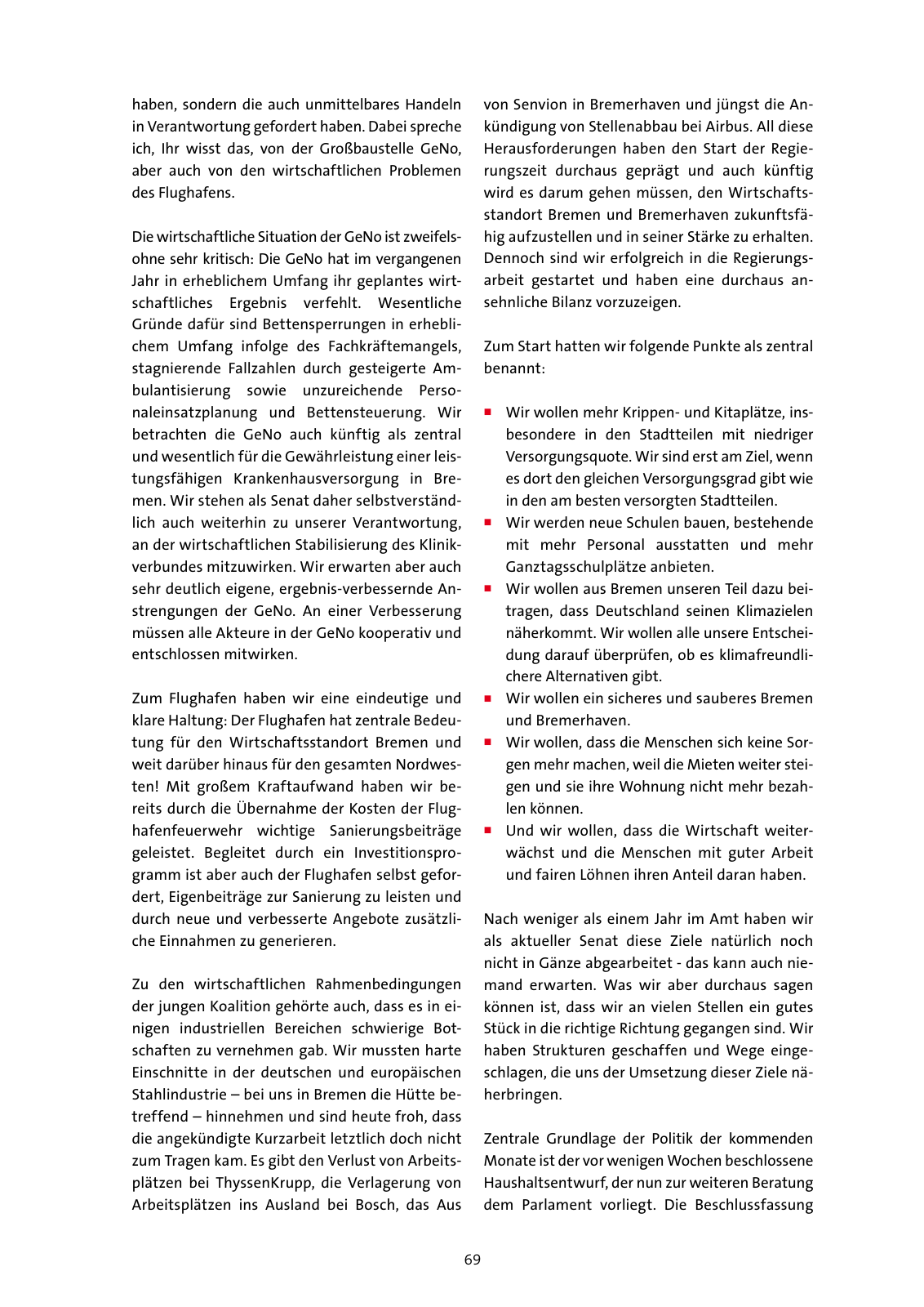 Vorschau SPD Jahrbuch 2020_a Seite 69