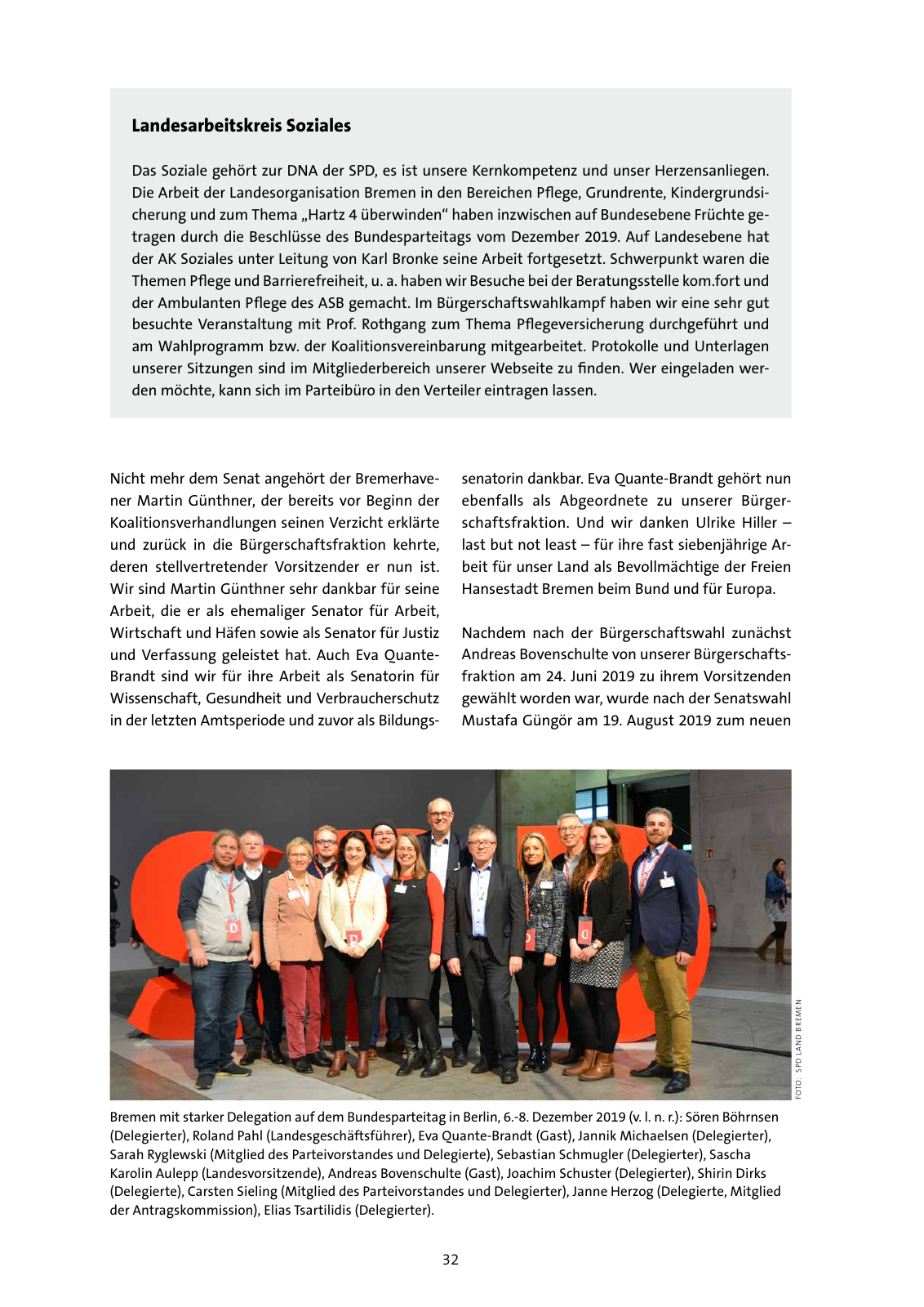 Vorschau SPD Jahrbuch 2020_a Seite 32