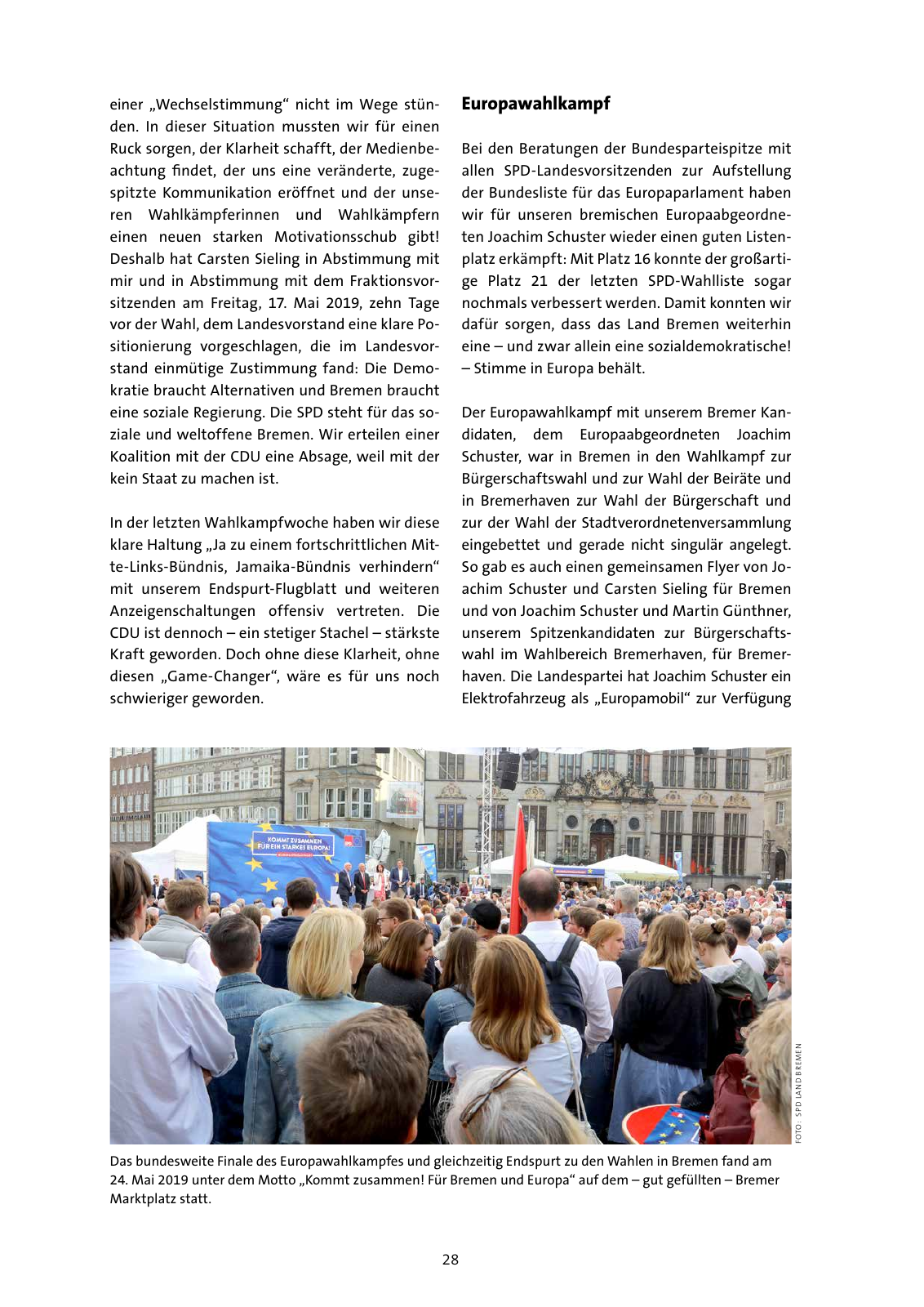 Vorschau SPD Jahrbuch 2020_a Seite 28