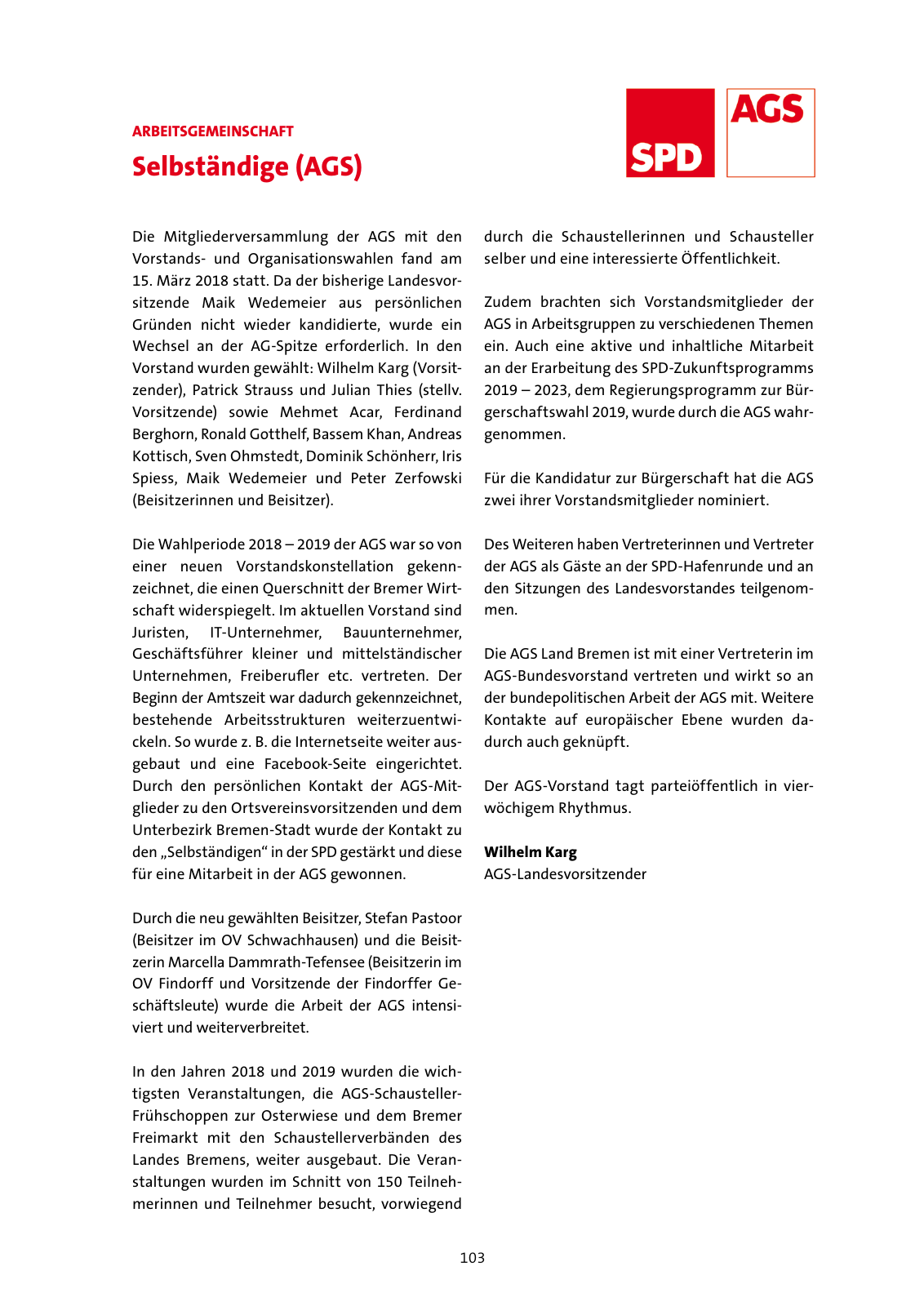 Vorschau SPD Jahrbuch 2020_a Seite 103