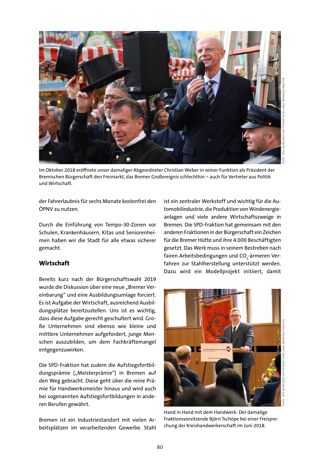 Vorschau SPD Jahrbuch 2020_a Seite 80