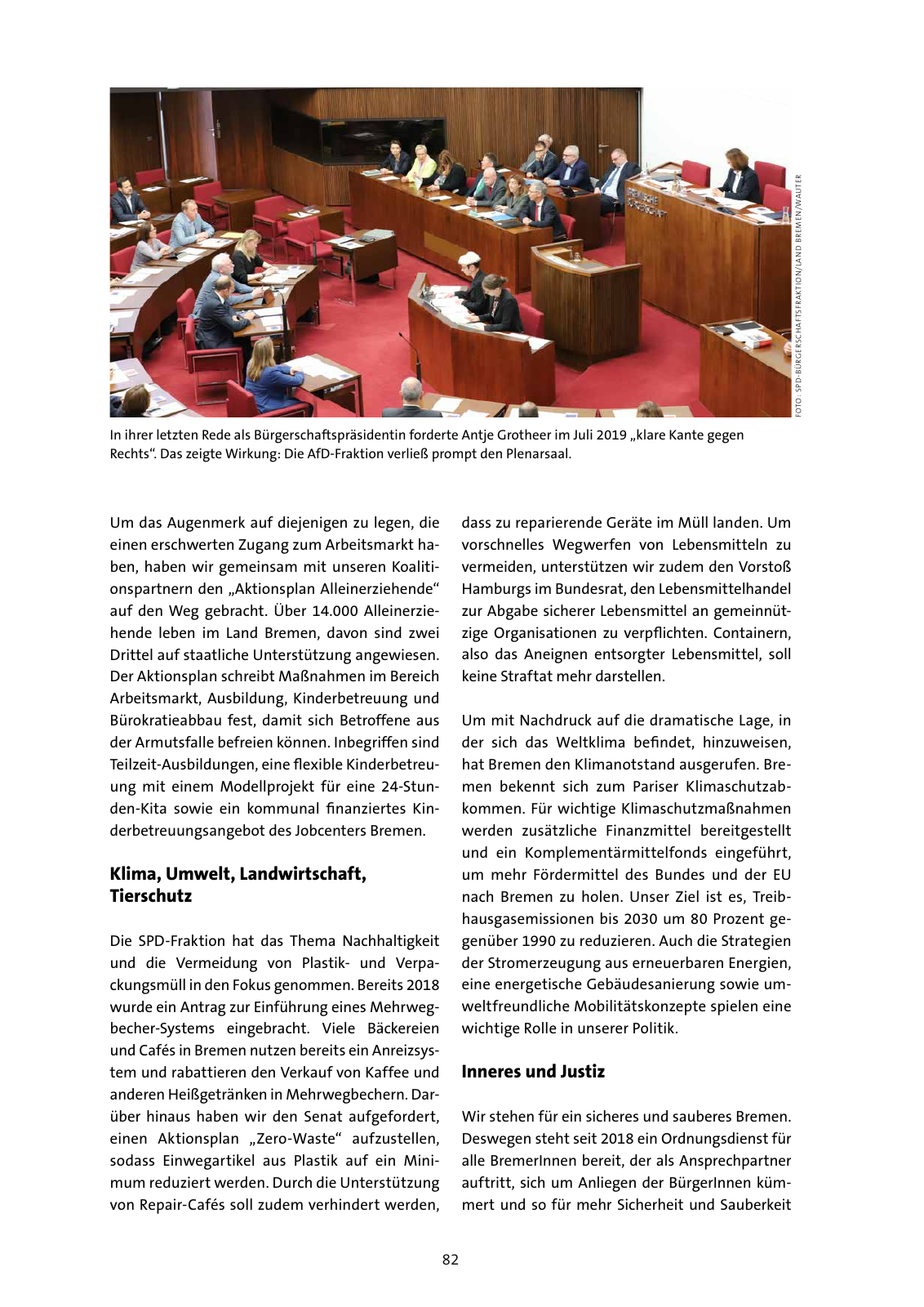 Vorschau SPD Jahrbuch 2020_a Seite 82