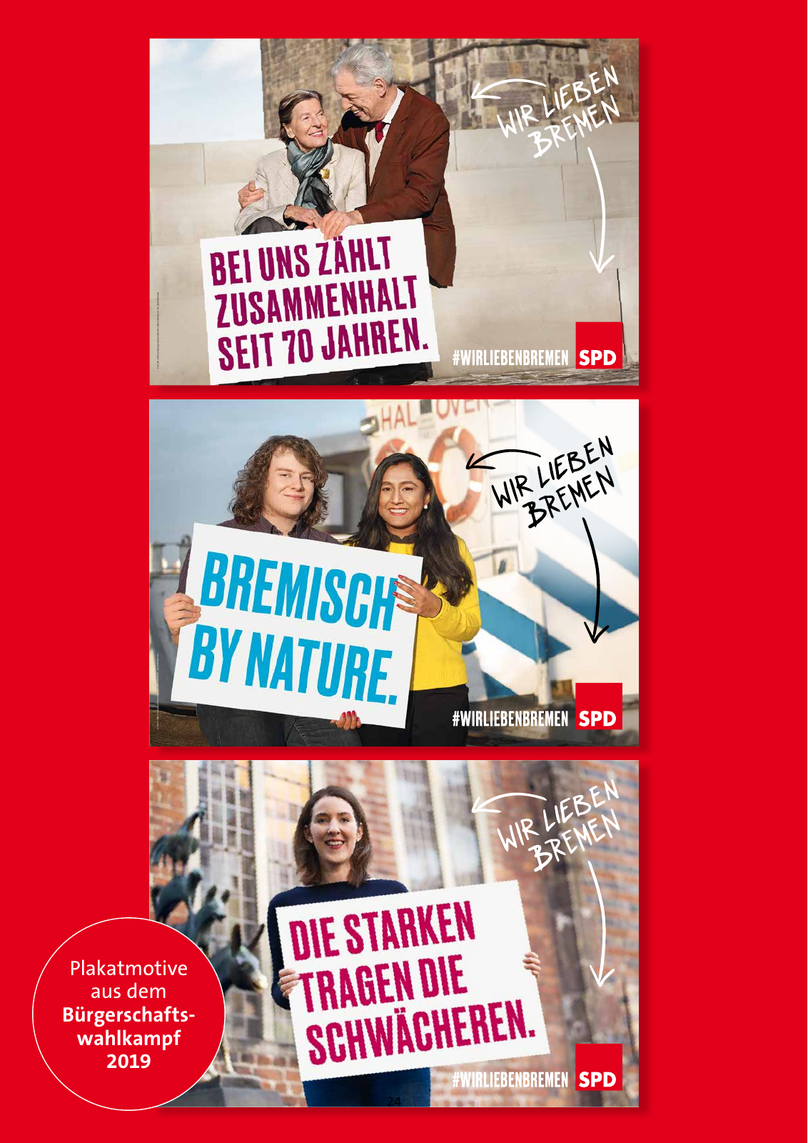 Vorschau SPD Jahrbuch 2020_a Seite 24