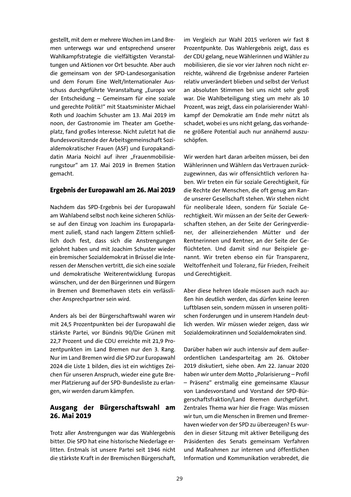 Vorschau SPD Jahrbuch 2020_a Seite 29