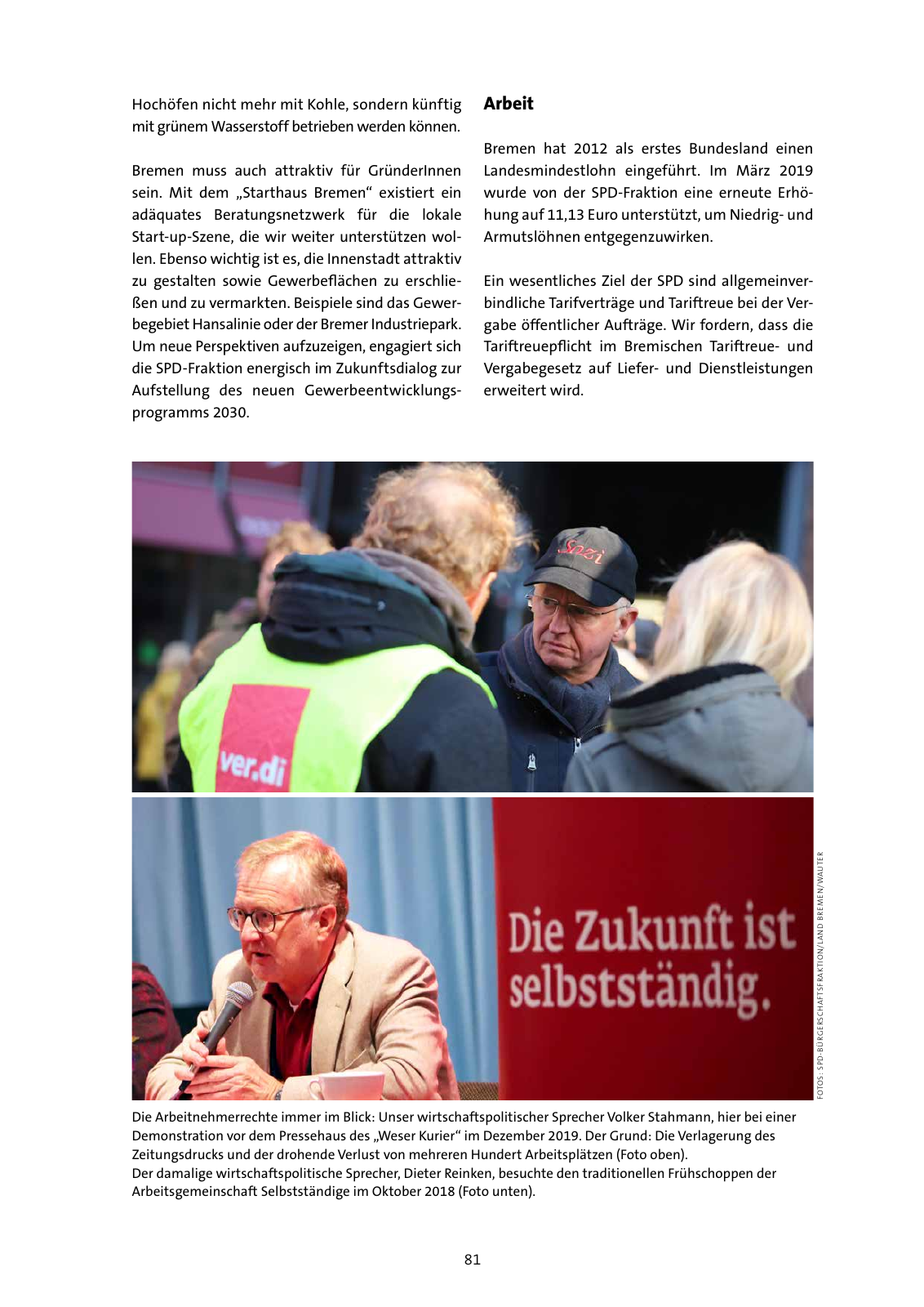 Vorschau SPD Jahrbuch 2020_a Seite 81