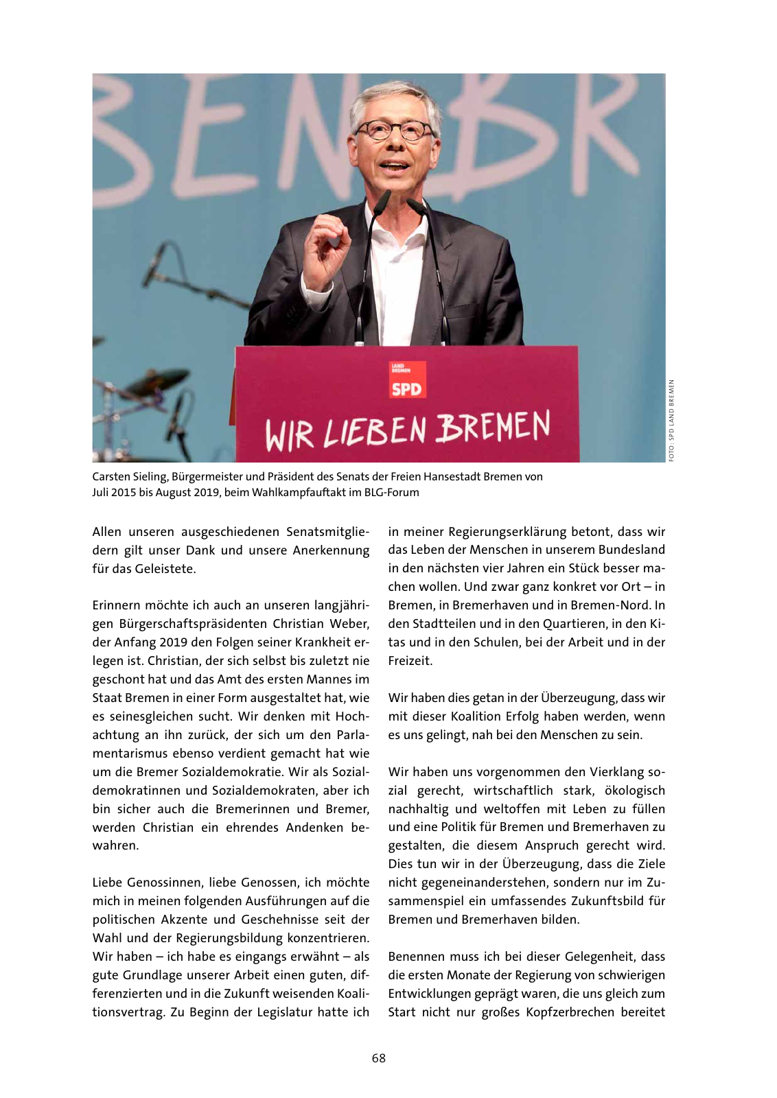 Vorschau SPD Jahrbuch 2020_a Seite 68